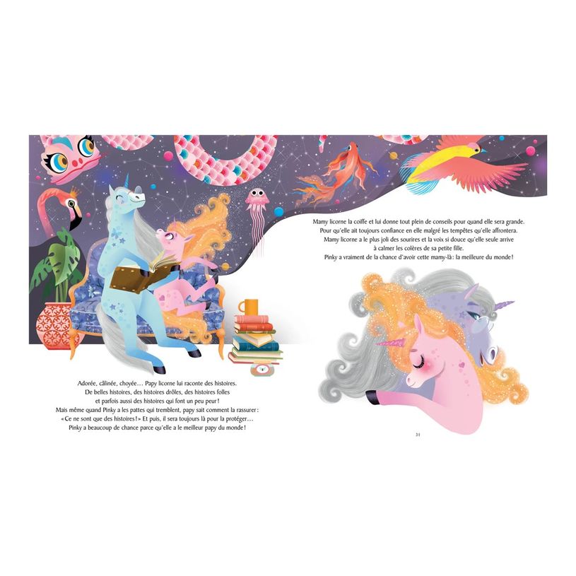 9782508059247-Mon coffret licornes - avec 4 figurines de licornes-P_405225222_4-2