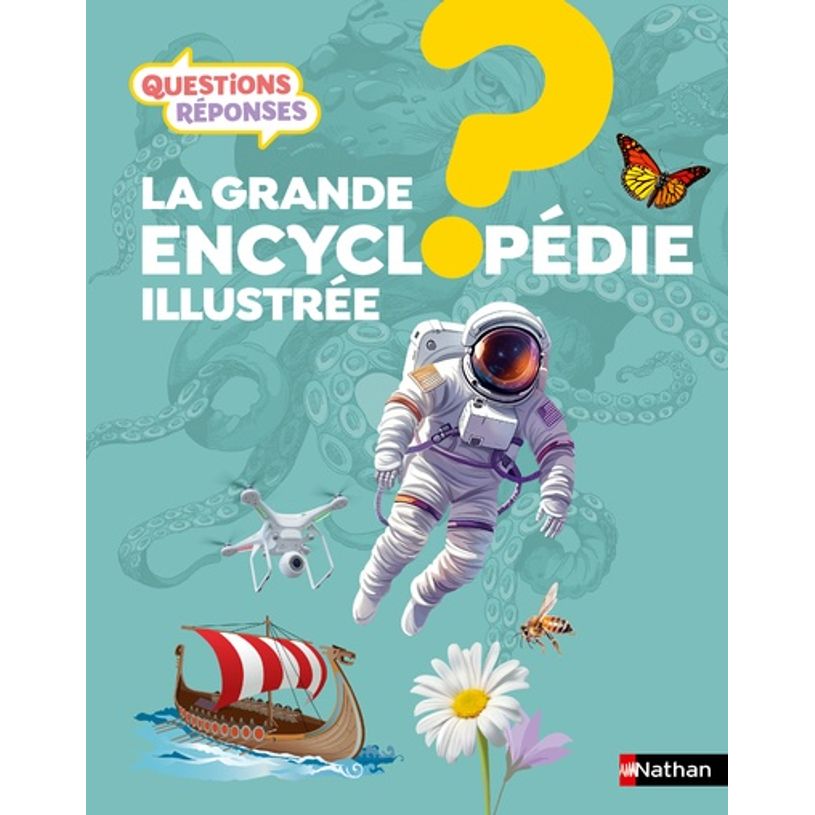 9782095041458-Livre La grande encyclopédie illustrée dès 7 ans-P_405225247_1-0