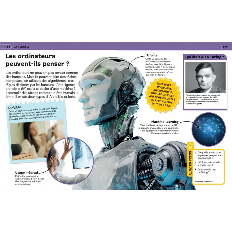 9782095041458-Livre La grande encyclopédie illustrée dès 7 ans-P_405225247_4-3