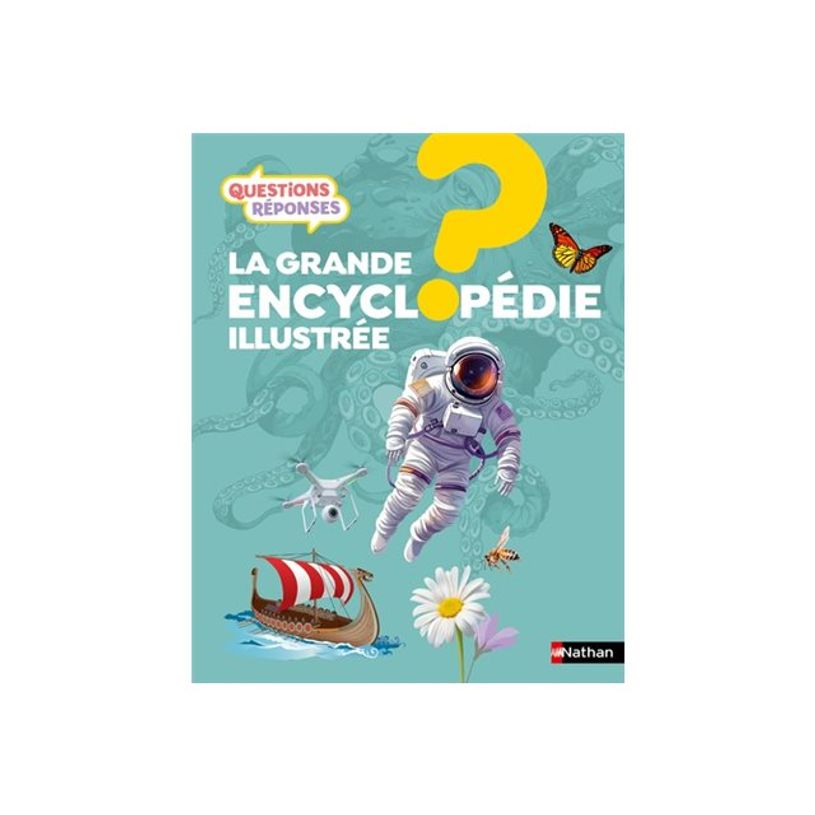 9782095041458-Livre La grande encyclopédie illustrée dès 7 ans-P_405225247_6-4