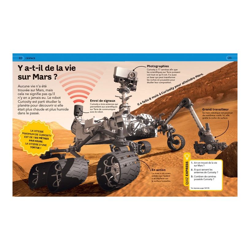 9782095041458-Livre La grande encyclopédie illustrée dès 7 ans-P_405225247_9-8