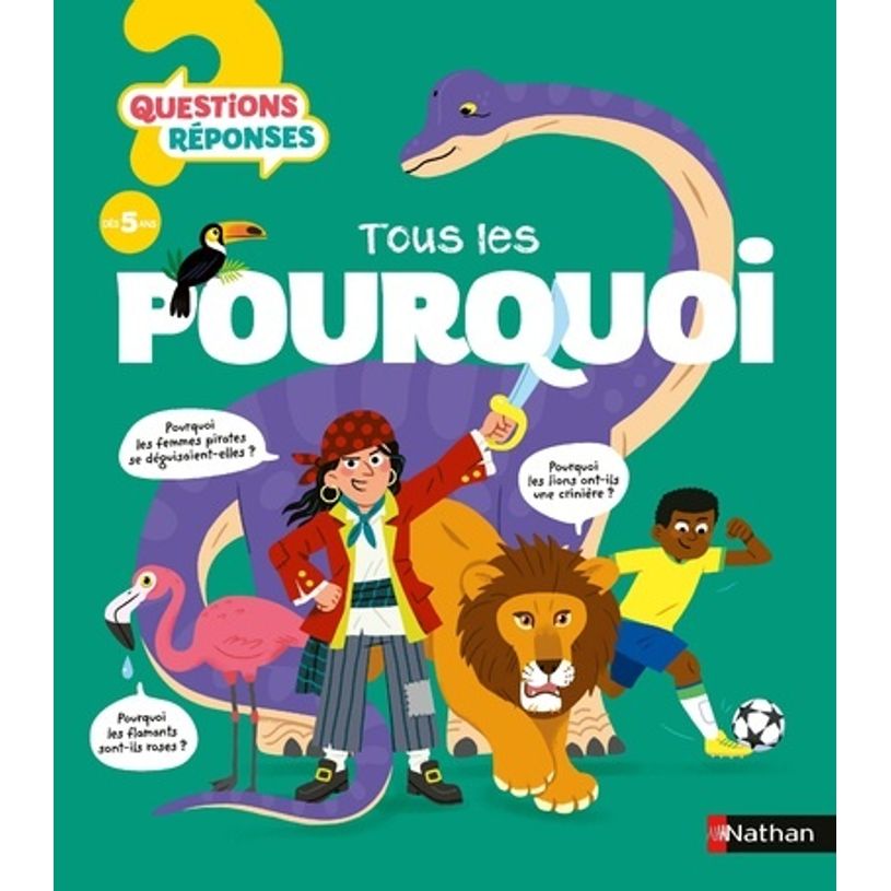 9782095027742-Livre Questions Réponses Tous les pourquoi ?-P_405225248_1-0