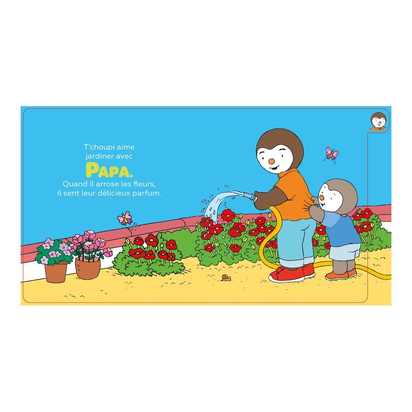 9782095029432-T'choupi et sa famille - par Courtin Thierry-P_405225252_6-5