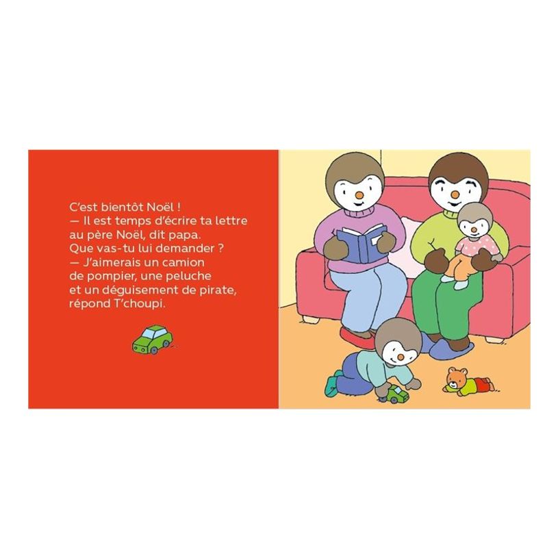 9782095029319-T'choupi écrit au père Noël - par Courtin Thierry-P_405225253_2-1