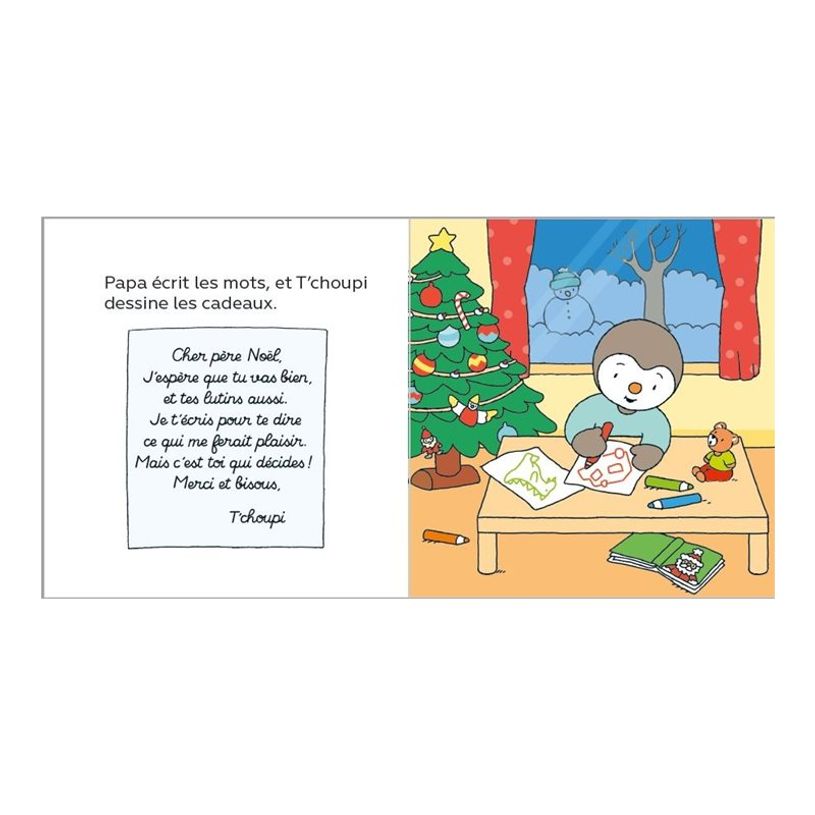 9782095029319-T'choupi écrit au père Noël - par Courtin Thierry-P_405225253_4-3