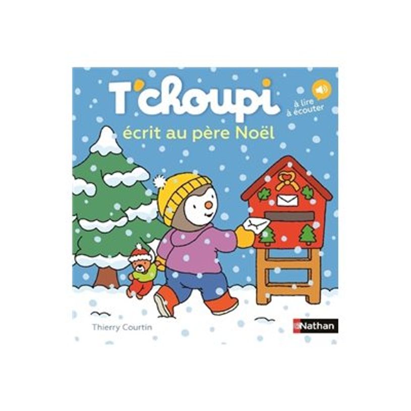 9782095029319-T'choupi écrit au père Noël - par Courtin Thierry-P_405225253_5-4