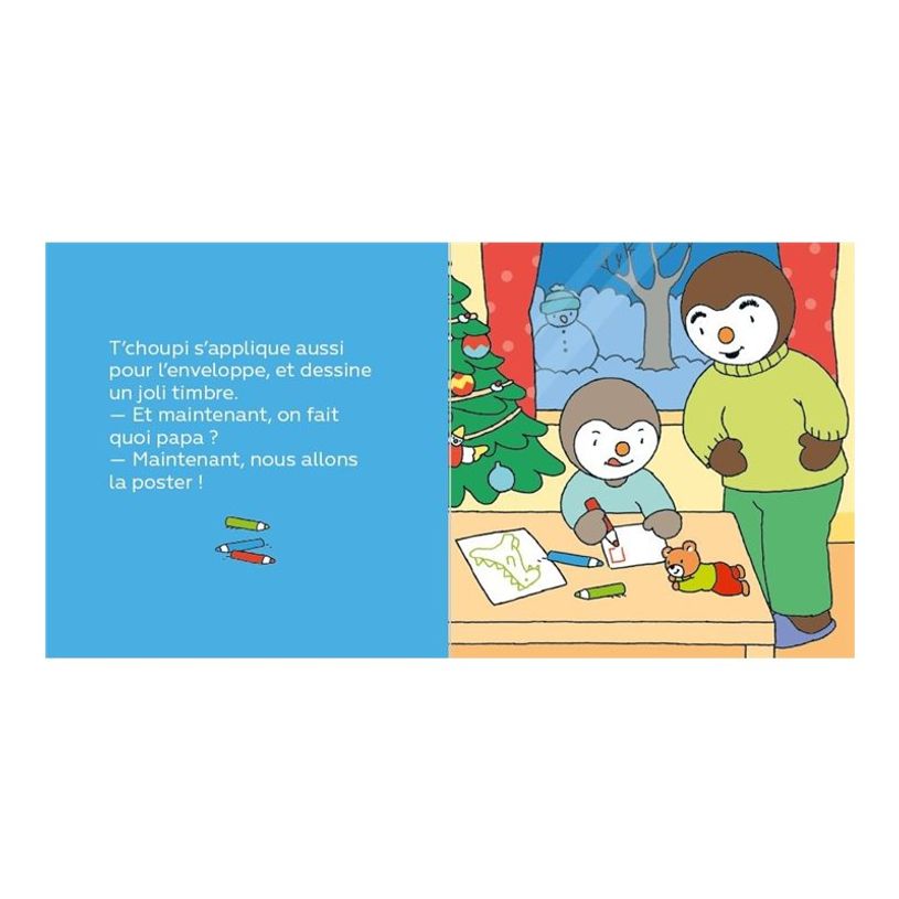 9782095029319-T'choupi écrit au père Noël - par Courtin Thierry-P_405225253_6-5