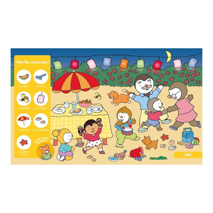 9782095029371-T'choupi - Cherche et trouve les saisons - par Courtin Thierry-P_405225254_2-1