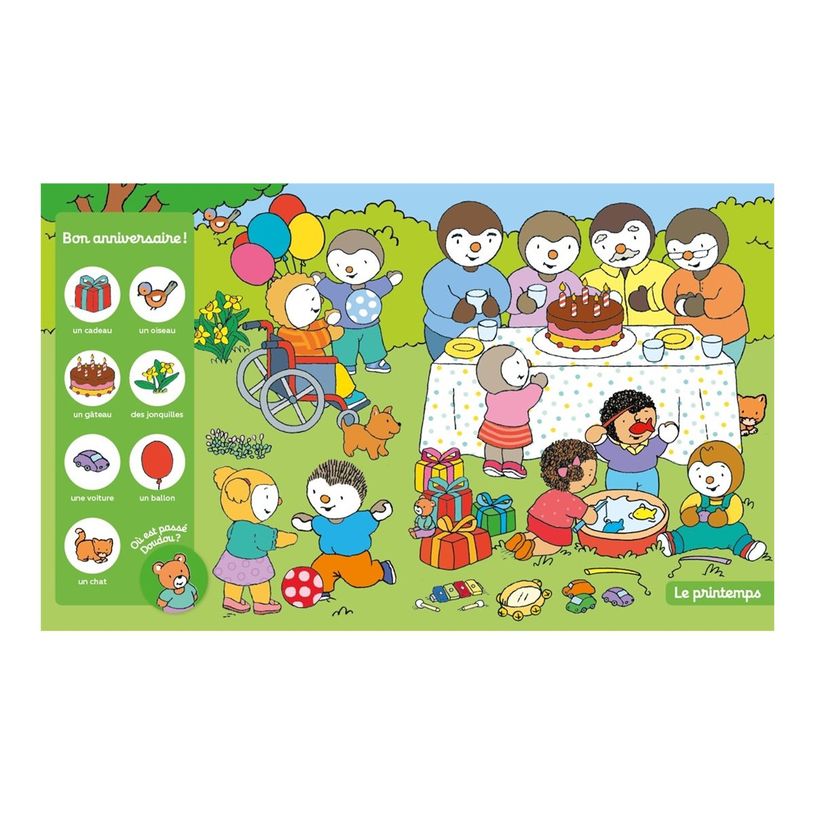 9782095029371-T'choupi - Cherche et trouve les saisons - par Courtin Thierry-P_405225254_3-2