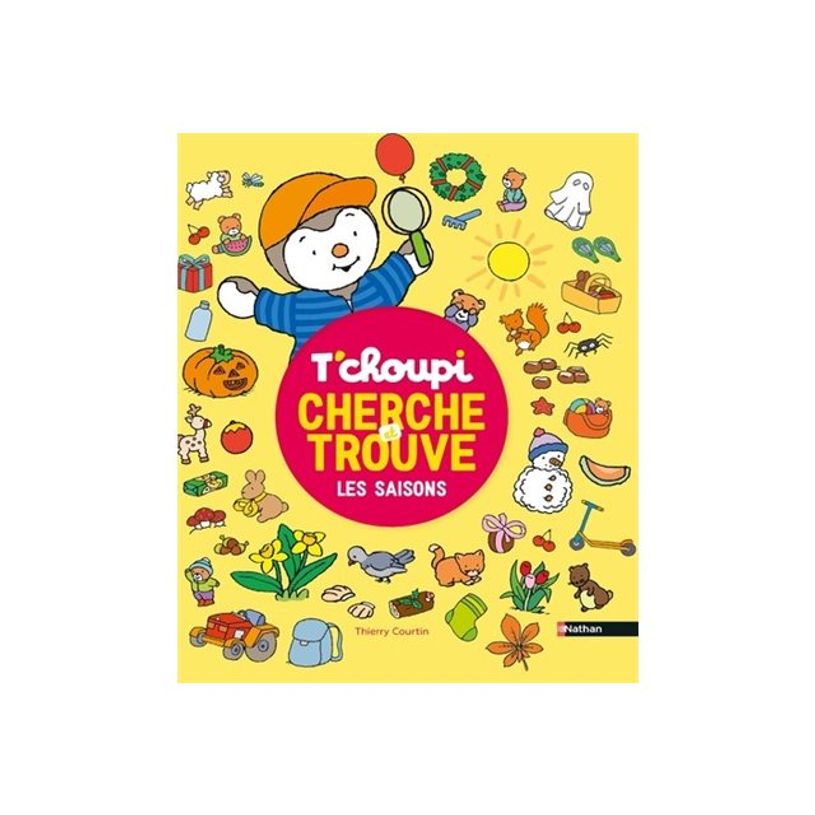 9782095029371-T'choupi - Cherche et trouve les saisons - par Courtin Thierry-P_405225254_5-4