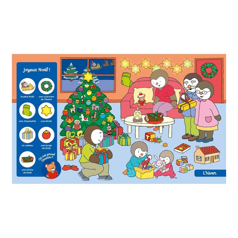 9782095029371-T'choupi - Cherche et trouve les saisons - par Courtin Thierry-P_405225254_7-6