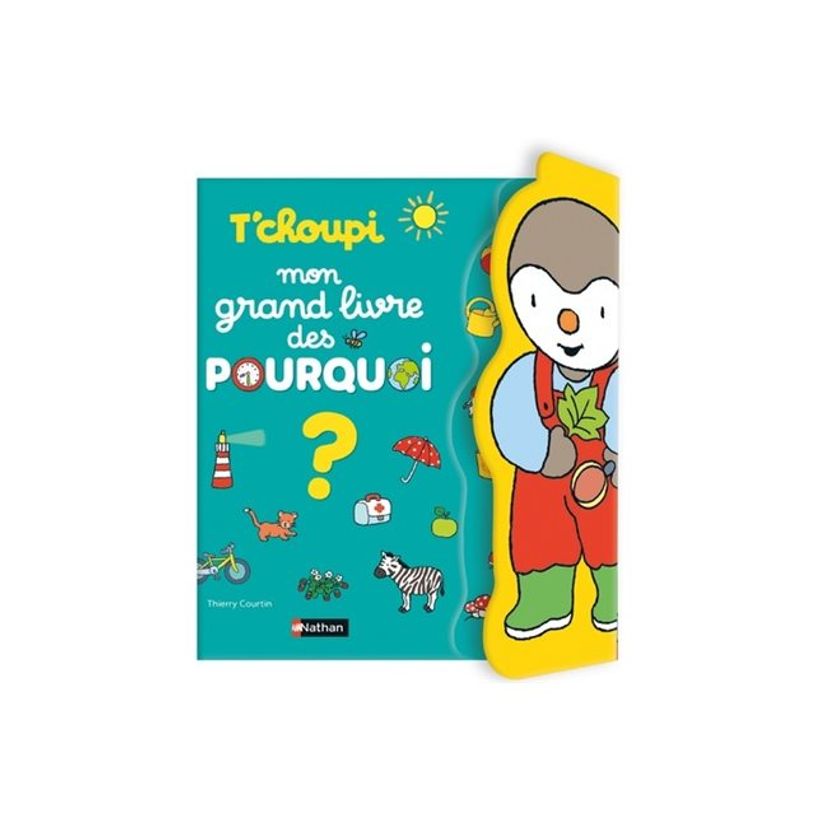 9782095029418-T'choupi : mon grand livre des pourquoi ? - par Courtin Thierry-P_405225259_1-0