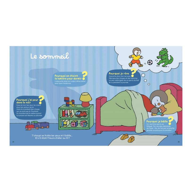 9782095029418-T'choupi : mon grand livre des pourquoi ? - par Courtin Thierry-P_405225259_6-5