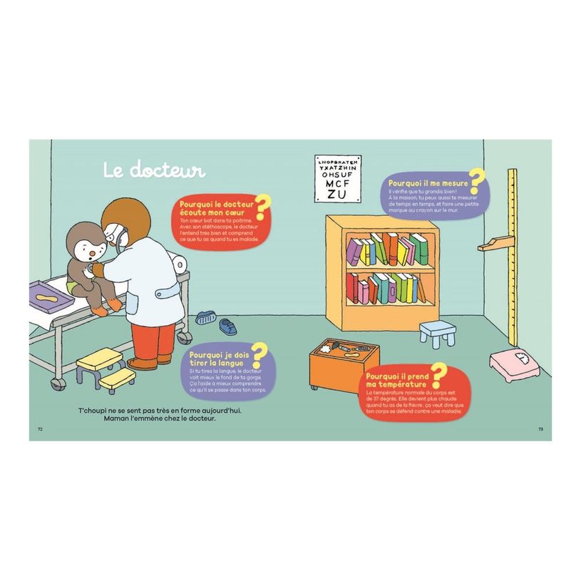 9782095029418-T'choupi : mon grand livre des pourquoi ? - par Courtin Thierry-P_405225259_7-6