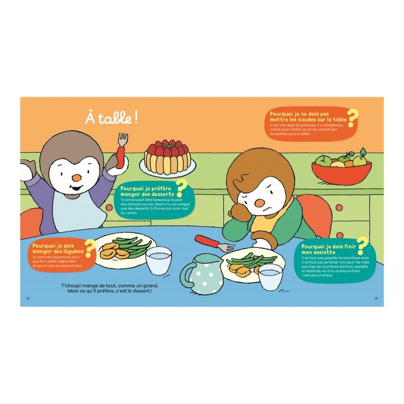 9782095029418-T'choupi : mon grand livre des pourquoi ? - par Courtin Thierry-P_405225259_8-7