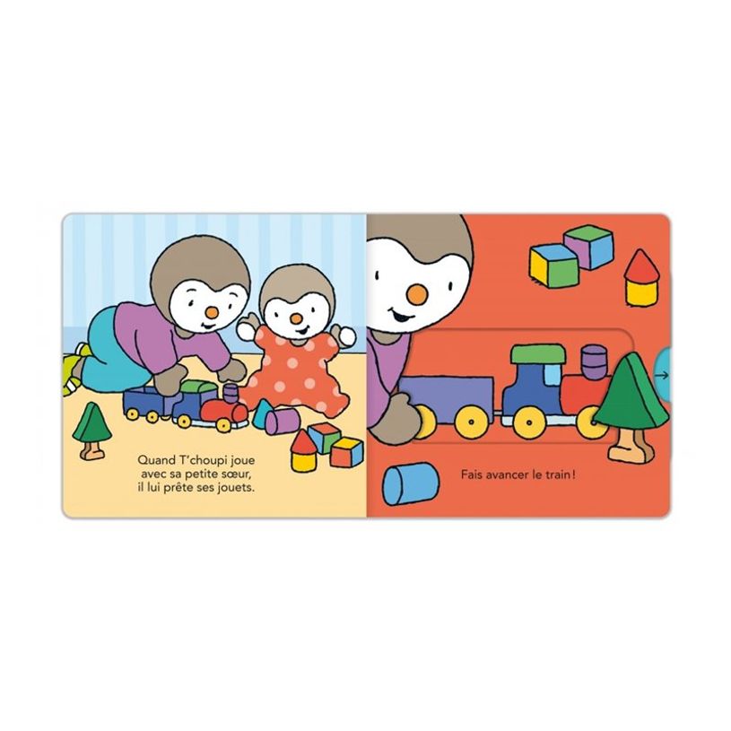 9782095029364-T'choupi super grand frère - par Courtin Thierry-P_405225260_1-0