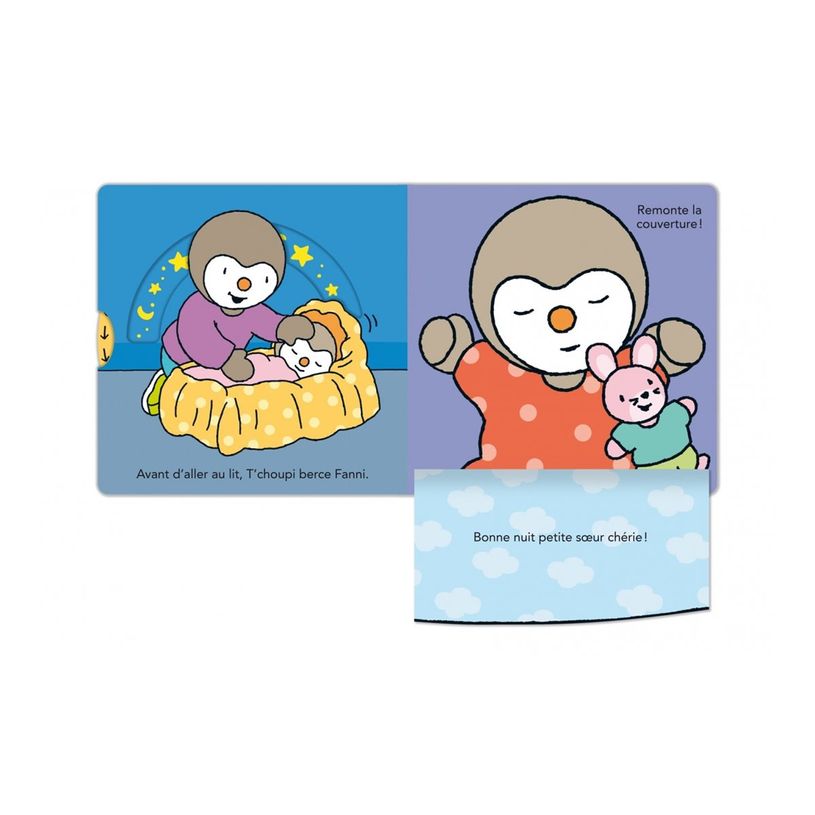 9782095029364-T'choupi super grand frère - par Courtin Thierry-P_405225260_2-1