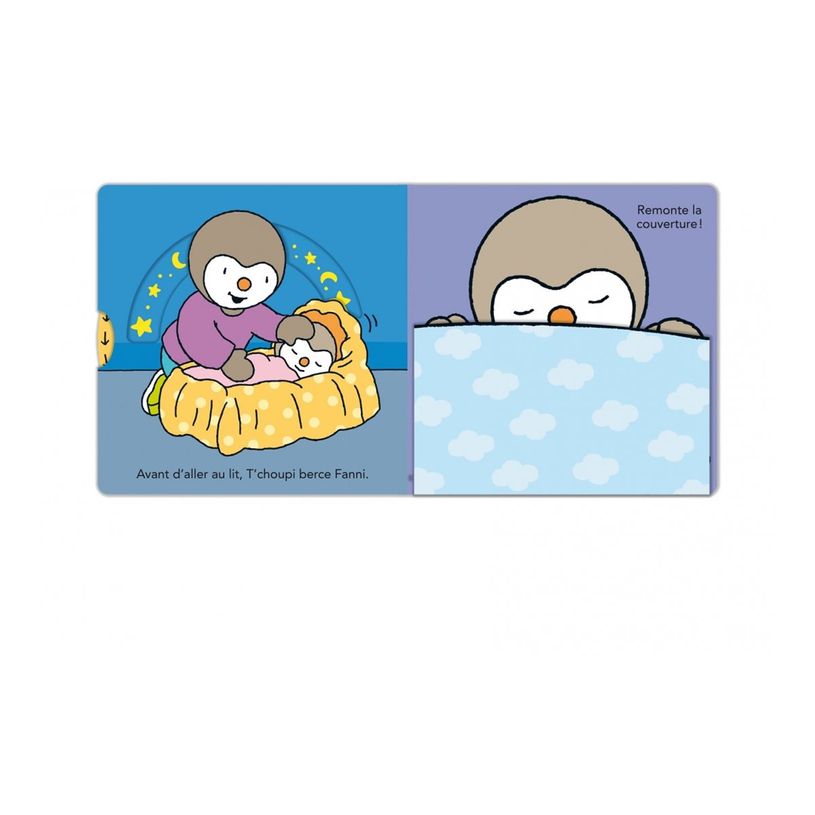 9782095029364-T'choupi super grand frère - par Courtin Thierry-P_405225260_4-3