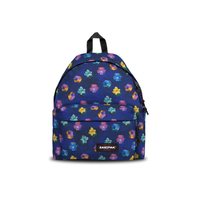 195439949935-EASTPAK Padded Pak'r - Sac à dos - 40 cm - powerblue-P_405225277_1-5