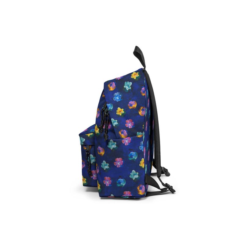 195439949935-EASTPAK Padded Pak'r - Sac à dos - 40 cm - powerblue-P_405225277_2-4
