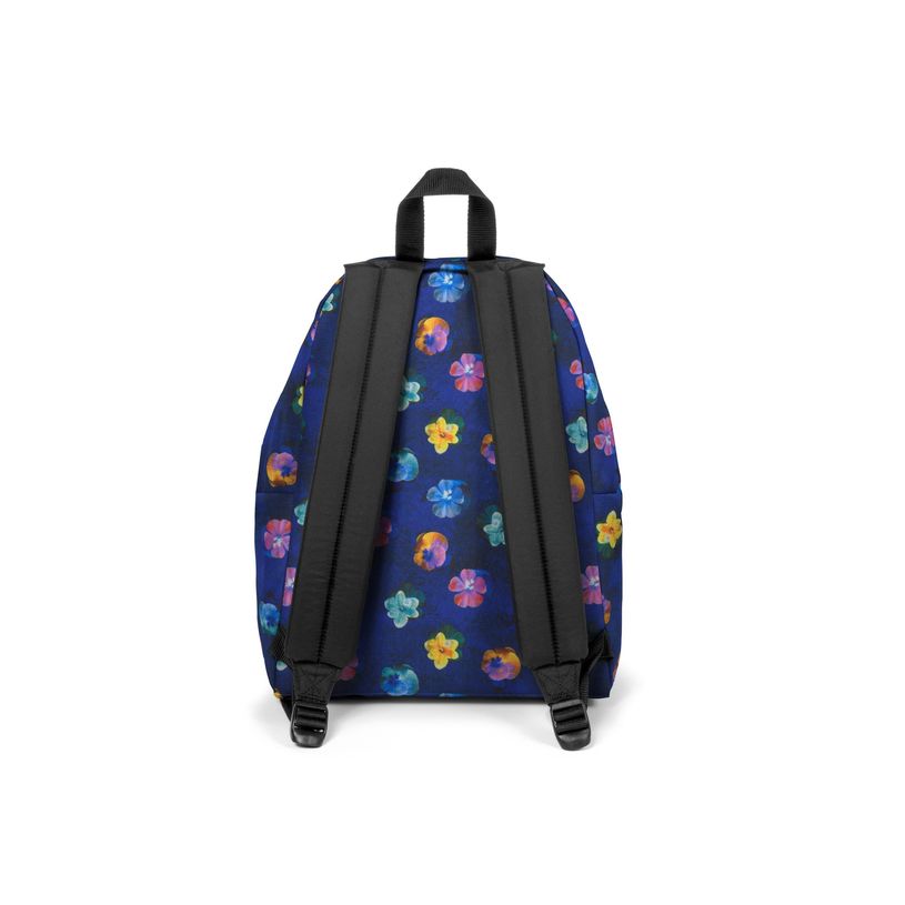 195439949935-EASTPAK Padded Pak'r - Sac à dos - 40 cm - powerblue-P_405225277_3-2