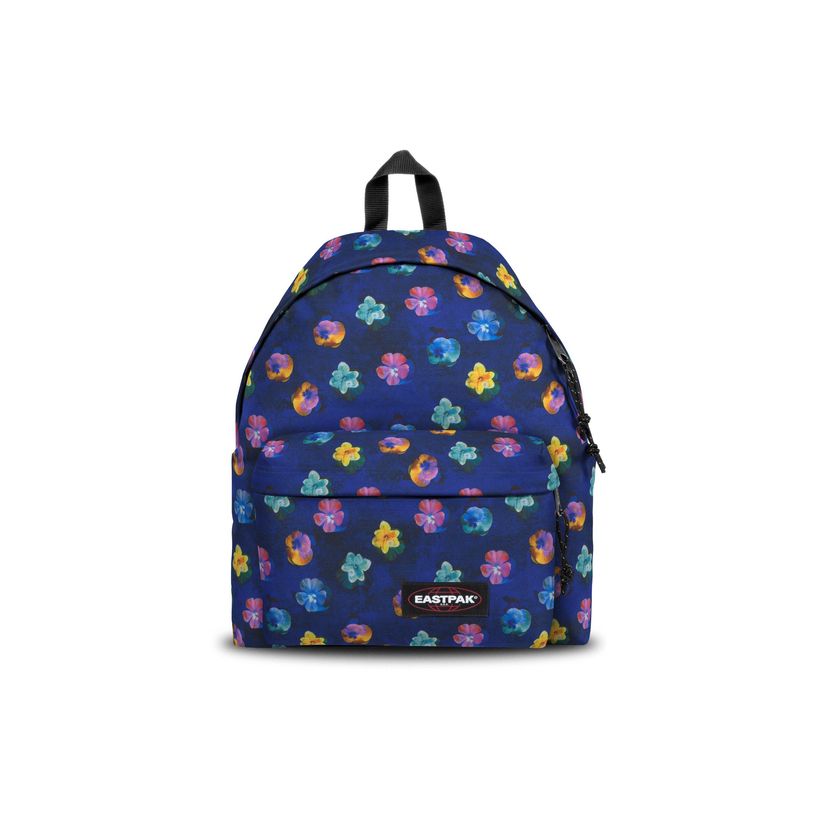 195439949935-EASTPAK Padded Pak'r - Sac à dos - 40 cm - powerblue-P_405225277_4-3