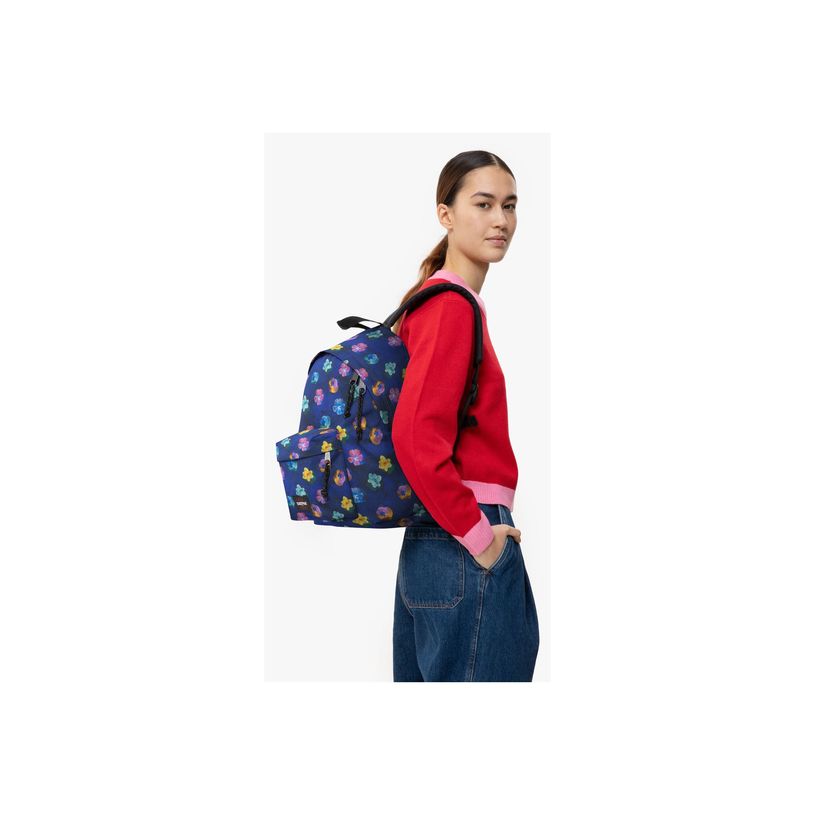 195439949935-EASTPAK Padded Pak'r - Sac à dos - 40 cm - powerblue-P_405225277_5-6