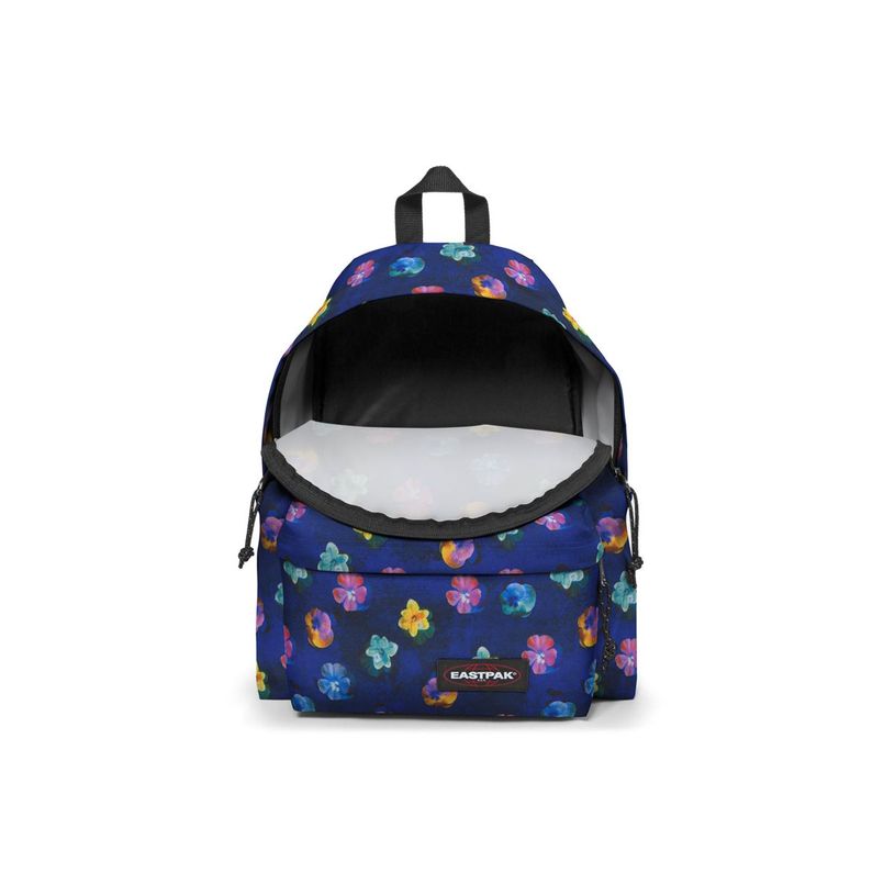 195439949935-EASTPAK Padded Pak'r - Sac à dos - 40 cm - powerblue-P_405225277_6-1