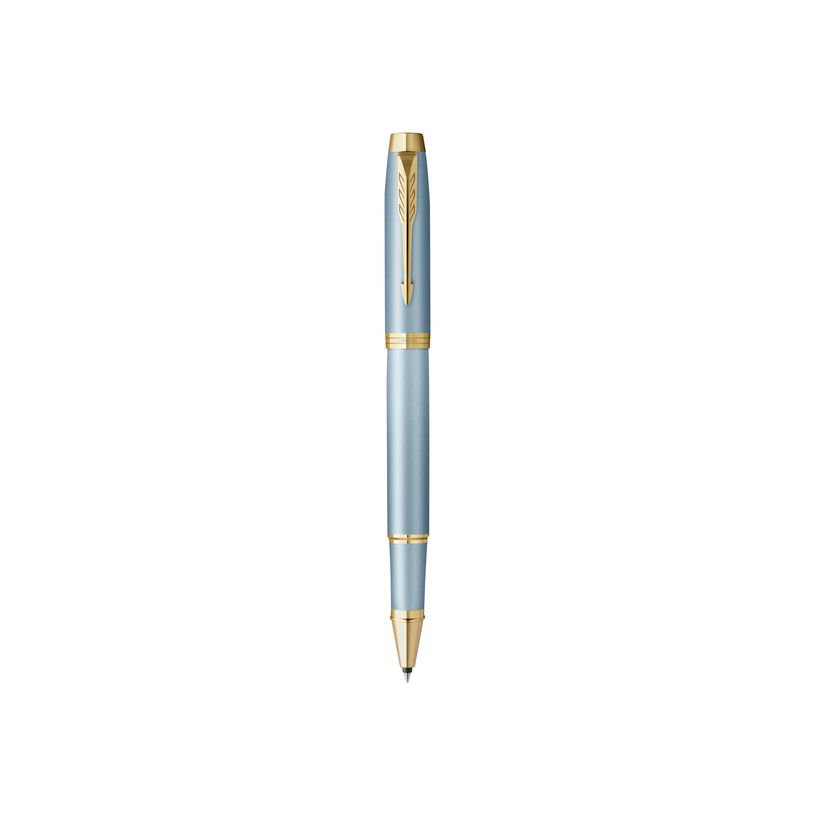 3026982038937-Parker IM Writing Rituals - Roller - fin-P_405225282_2-0
