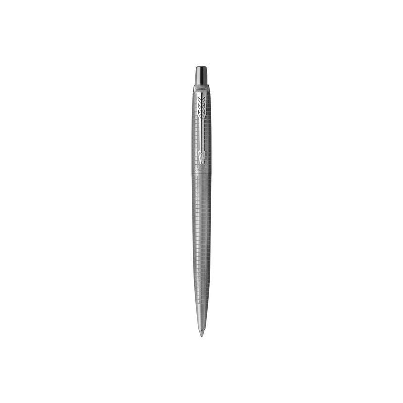 3026982056115-Parker Jotter Special Edition - Stylo à bille - bleu - moyen - rétractable-P_405225303_1-0