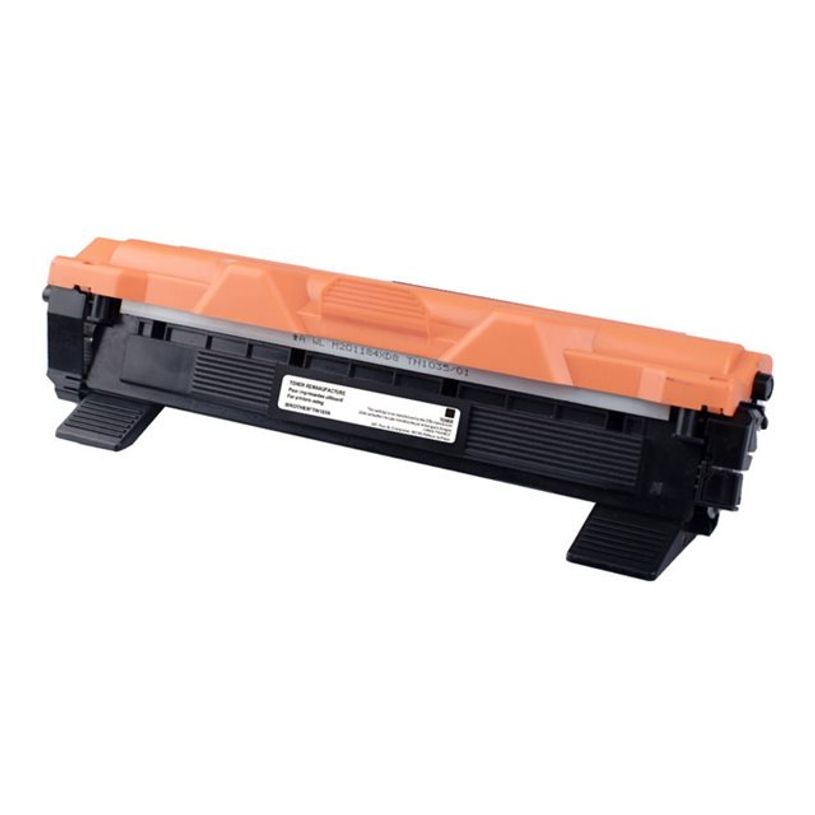 3584770912949-Cartouche laser remanufacturée Brother TN1050 - noir - Uprint-P_405225322_1-0
