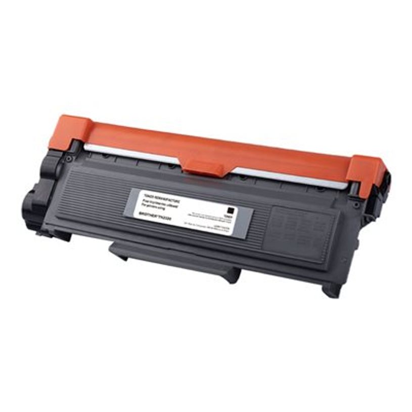 3584770912970-Cartouche laser remanufacturée Brother TN2320 - noir - Uprint-P_405225323_1-0