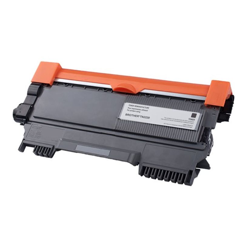3584770912987-Cartouche laser remanufacturée Brother TN2220 - noir - Uprint-P_405225324_1-0