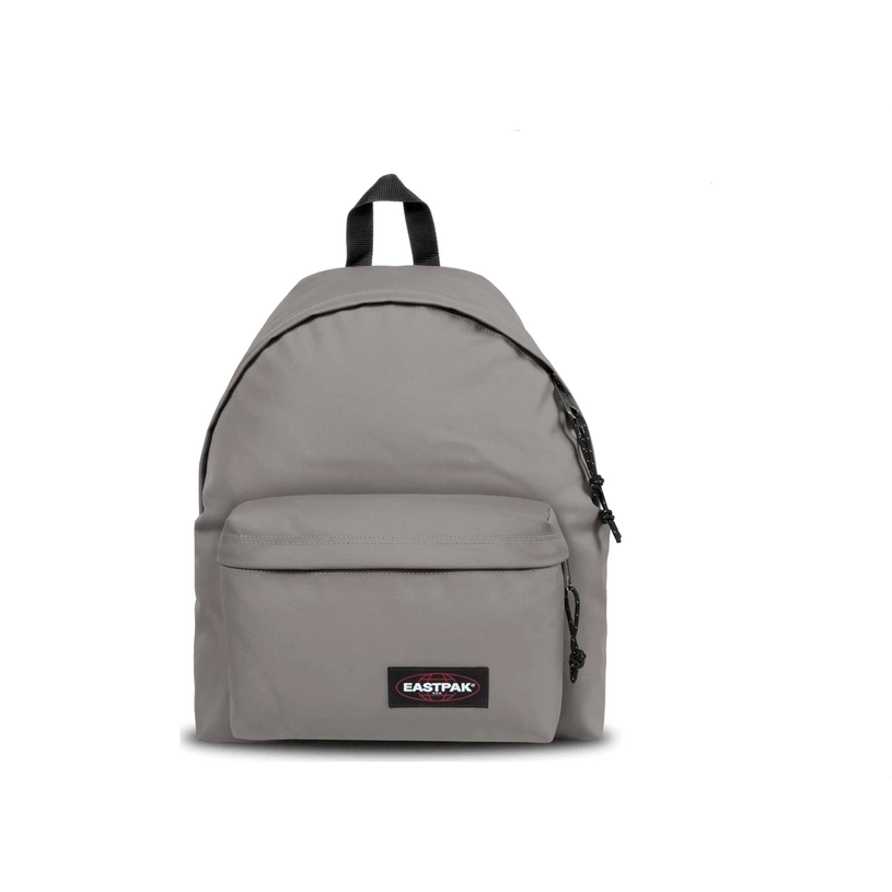 196010901199-EASTPAK Padded Pak'r - Sac à dos - 40 cm - Grey concrete-P_405225335_1-0