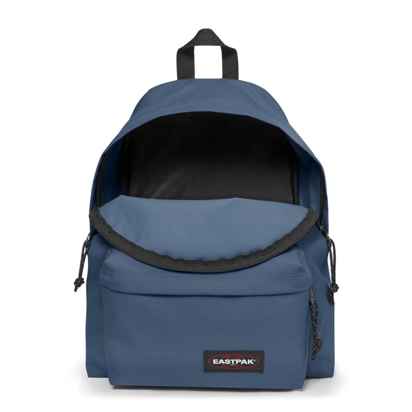 196010901120-EASTPAK Padded Pak'r - Sac à dos - 40 cm - Powder pilot-P_405225336_2-1