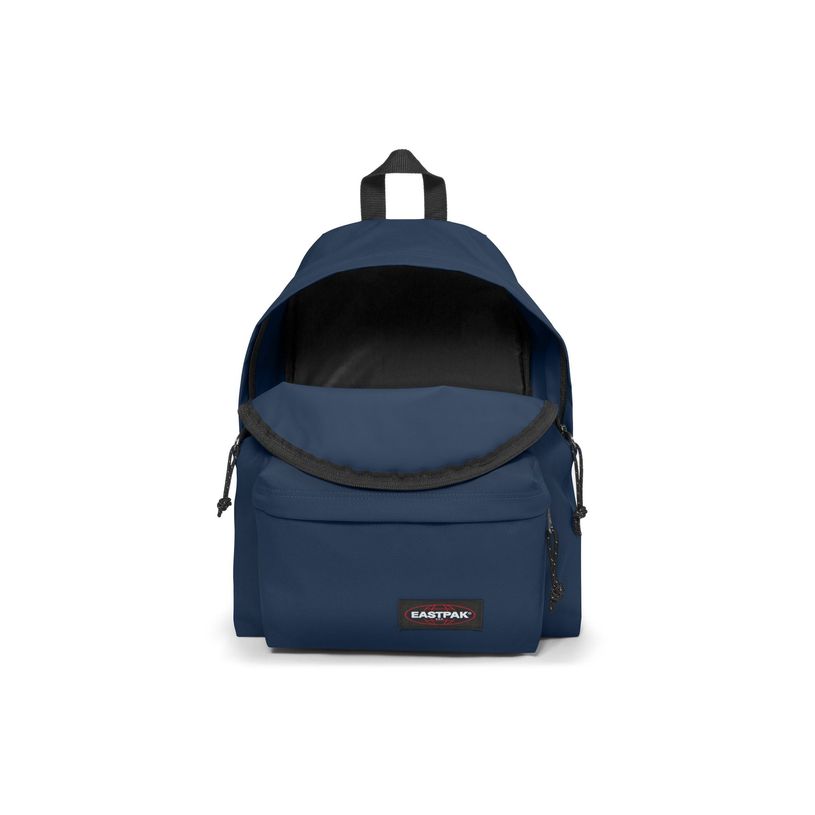 0196010901120-EASTPAK Padded Pak'r - Sac à dos - 40 cm - Powder pilot-P_405225336_5-5