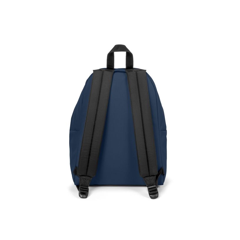 0196010901120-EASTPAK Padded Pak'r - Sac à dos - 40 cm - Powder pilot-P_405225336_7-4