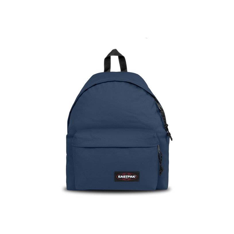 0196010901120-EASTPAK Padded Pak'r - Sac à dos - 40 cm - Powder pilot-P_405225336_8-6