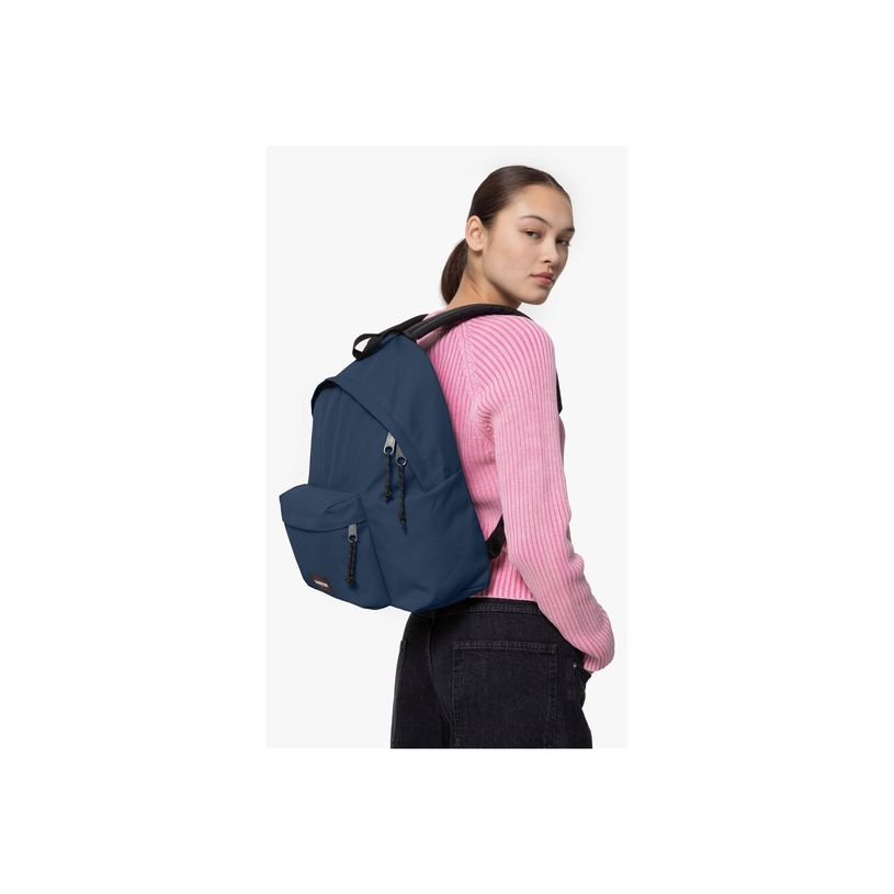 0196010901120-EASTPAK Padded Pak'r - Sac à dos - 40 cm - Powder pilot-P_405225336_9-7