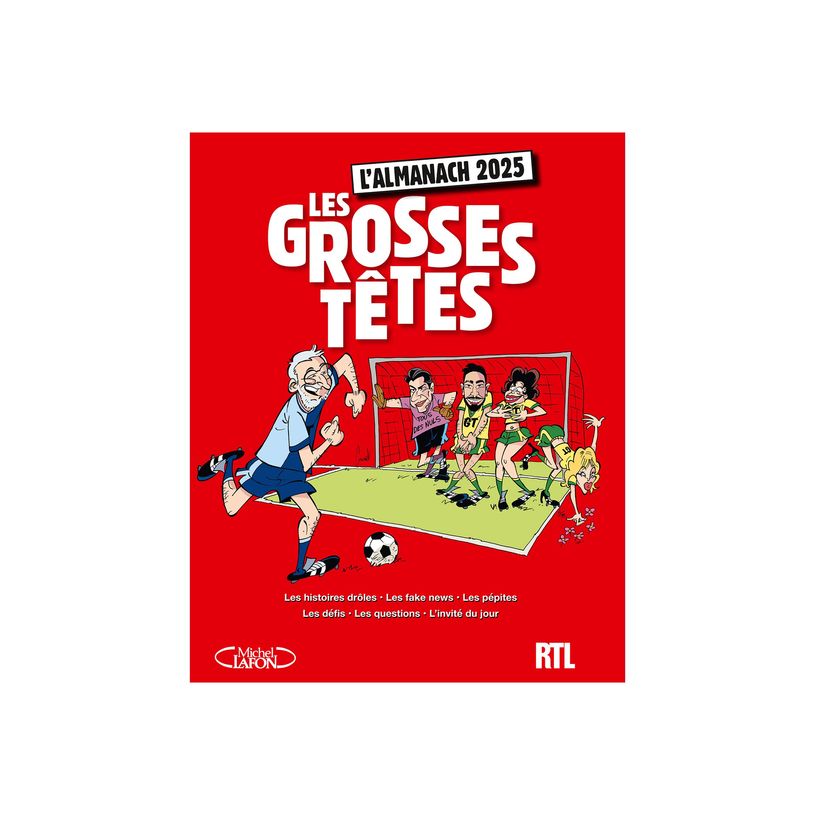 9782749958859-L'almanach des grosses têtes 2025 - par RTL-P_405225368_1-0