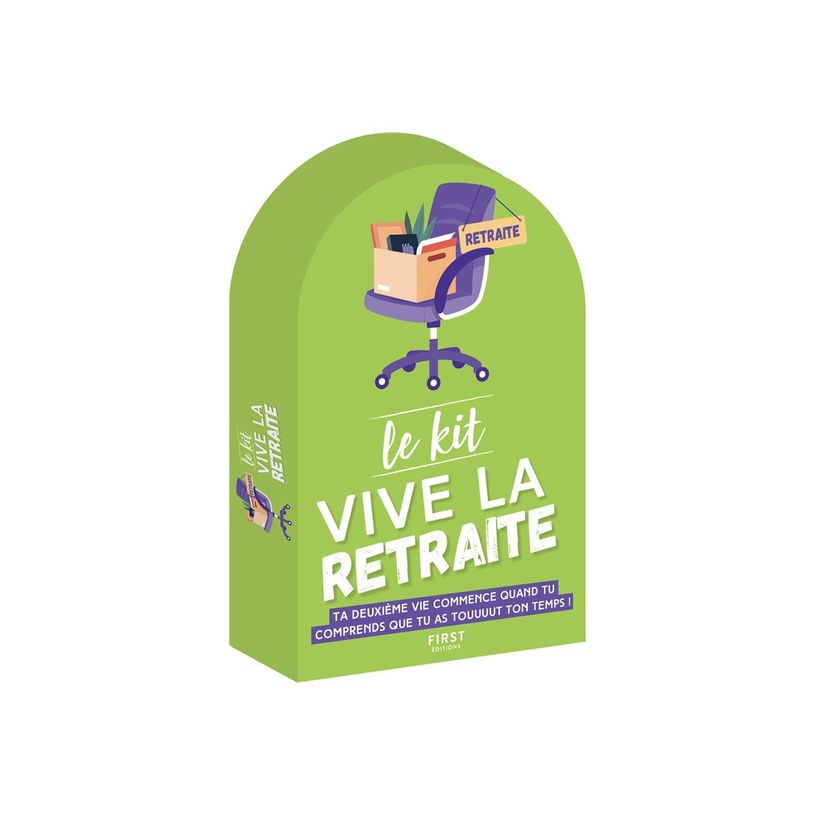 9782412091456-Le Kit Vive la retraite ! 4e éd - livre-P_405225403_1-0