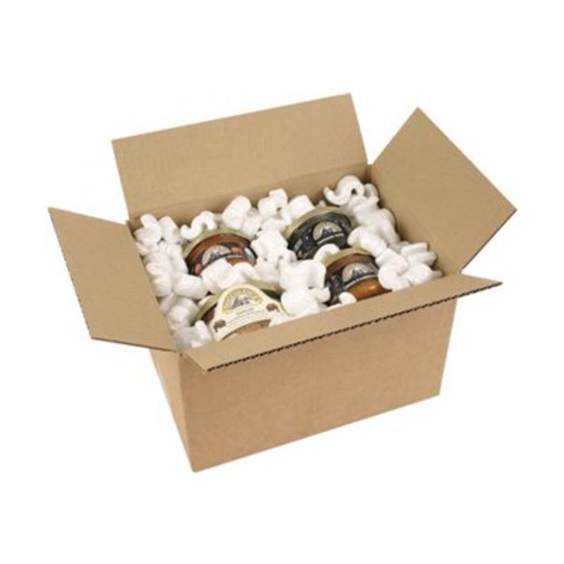 0404052254297-Logistipack - Isolant en vrac - antistatique - 500 litres - blanc - polystyrène expansé -P_405225429_1-0