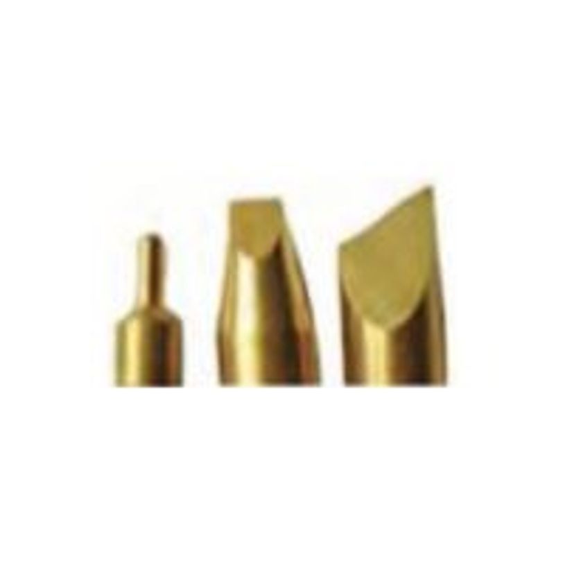 3532437849329-Graine Creative - Ensemble d'embout - 3 pièces-P_405225831_1-0