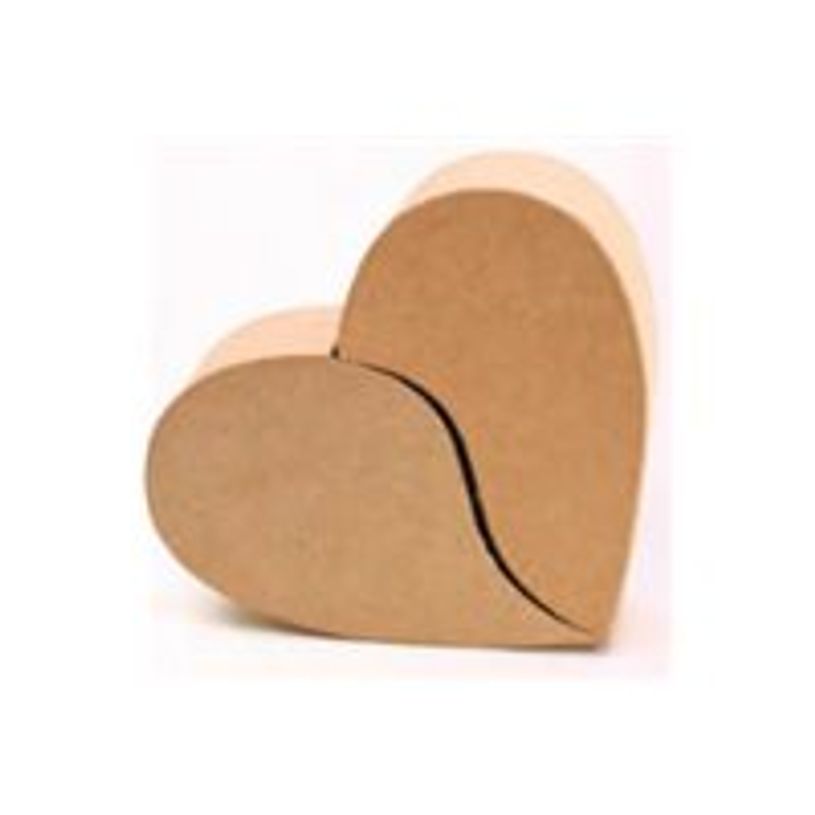 3532436501211-Graine Creative - Boîte de rangement non finie - cœur - 17 x 15 x 5 cm-P_405225834_1-0