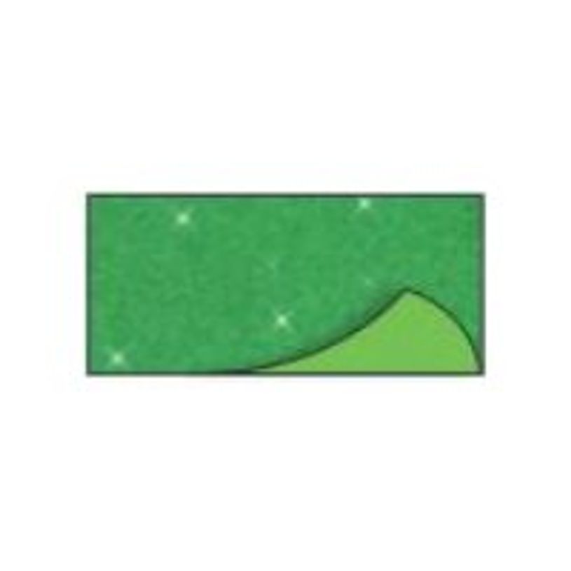 3471051893366-Graine Creative - Matériaux d'activités manuelles - A4 (210 x 297 mm) - vert-P_405225837_1-0