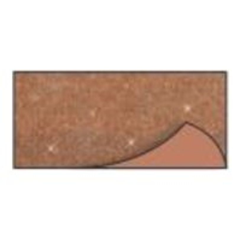 3471051893342-Graine Creative - Matériaux d'activités manuelles - A4 (210 x 297 mm) - bronze-P_405225838_1-0