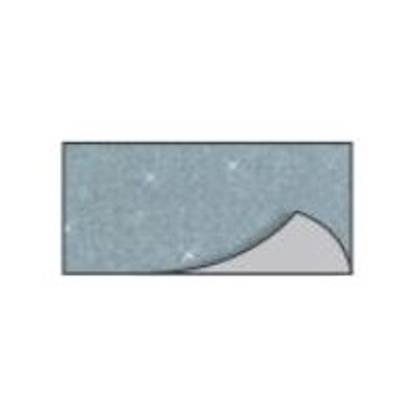 3471051893359-Graine Creative - Matériaux d'activités manuelles - A4 (210 x 297 mm) - Argent-P_405225839_1-0