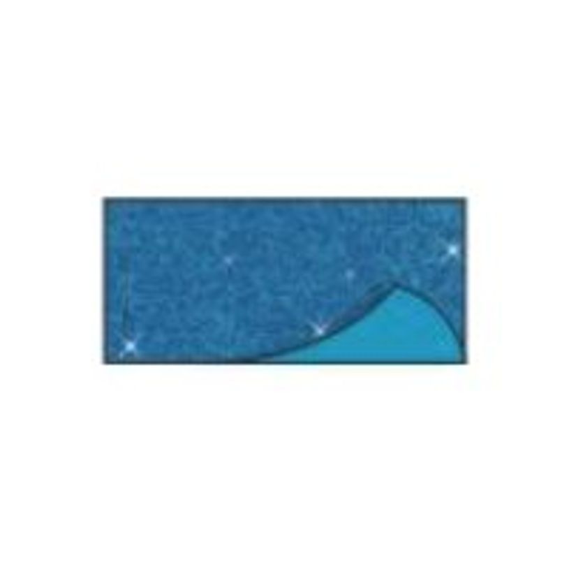 3471051893328-Graine Creative - Matériaux d'activités manuelles - A4 (210 x 297 mm) - bleu-P_405225840_1-0