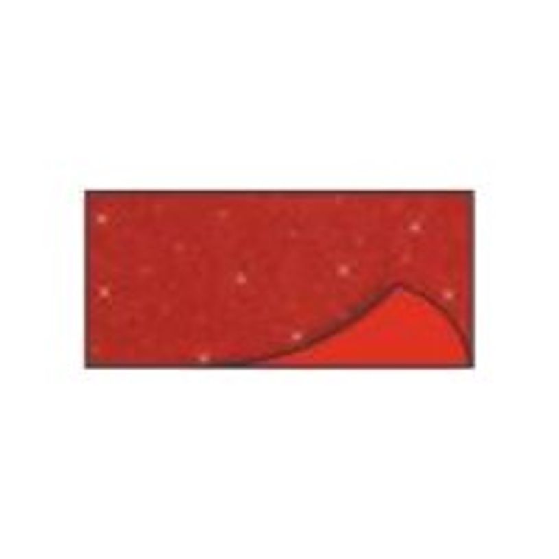 3471051893304-Graine Creative - Matériaux d'activités manuelles - A4 (210 x 297 mm) - rouge-P_405225843_1-0