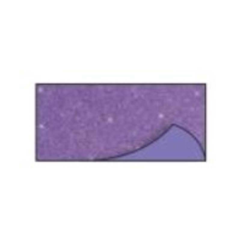 3471051893311-Graine Creative - Matériaux d'activités manuelles - A4 (210 x 297 mm) - violet-P_405225844_1-0